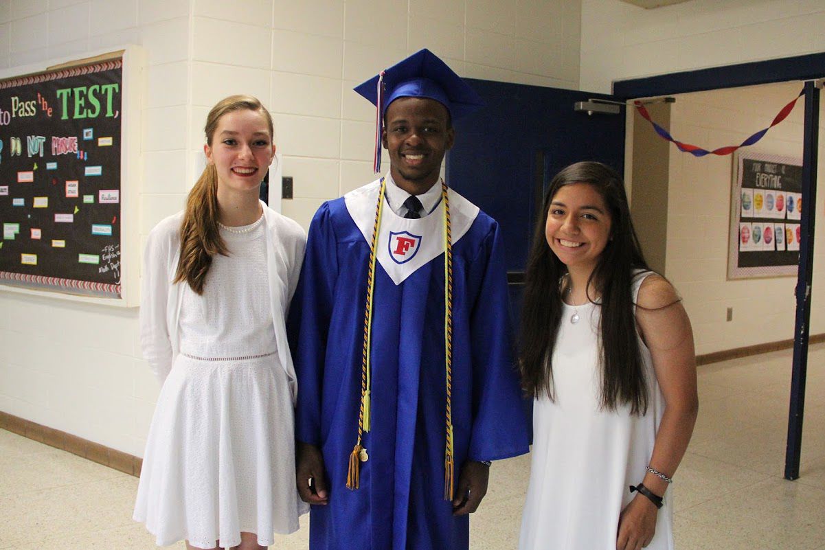 Freedom 2019 Graduation (1).jpg